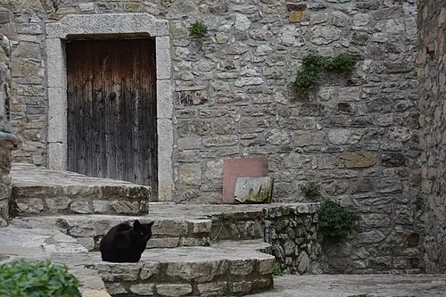 Rocca San Felice (Avellino)