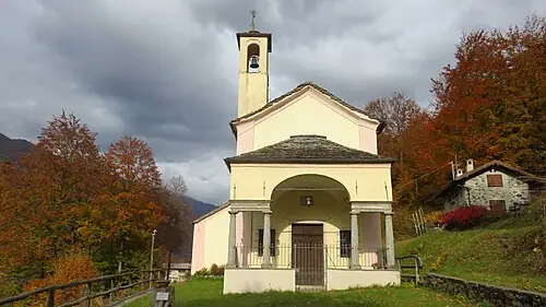Scopa (Vercelli)