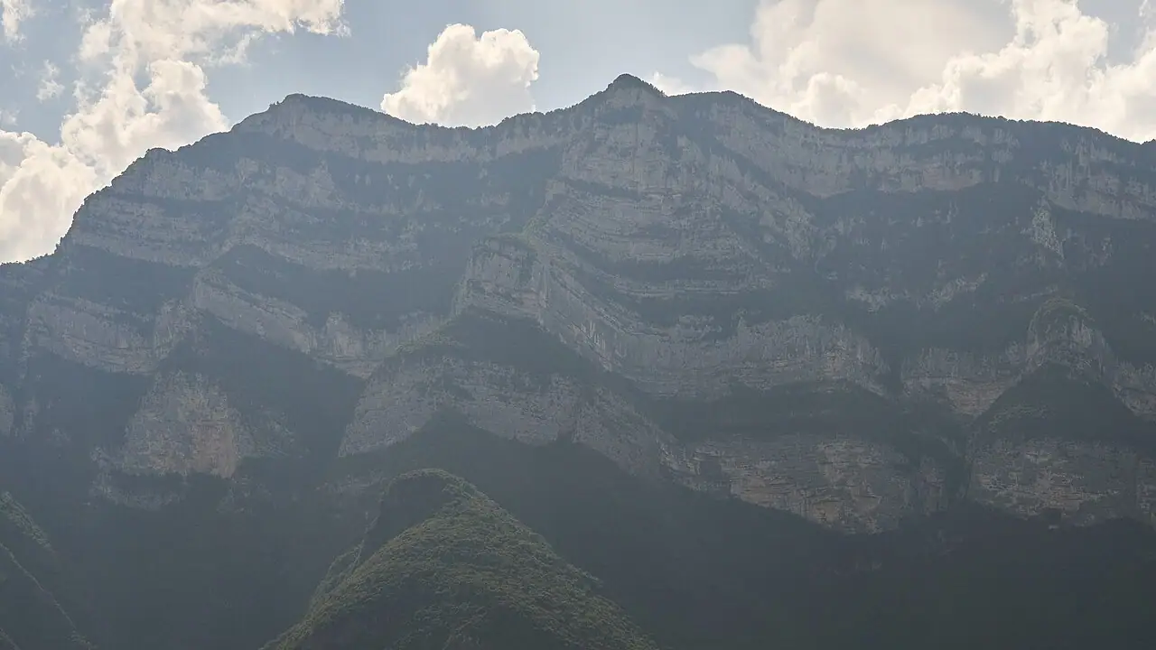 Avio (Trento)