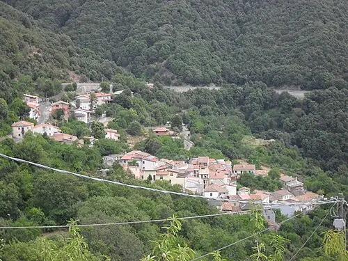 Tonara (Nuoro)