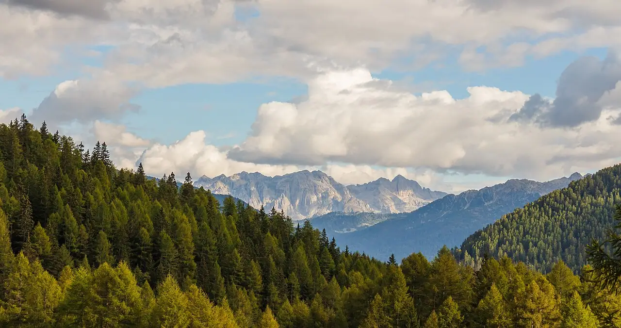 Peio (Trento)
