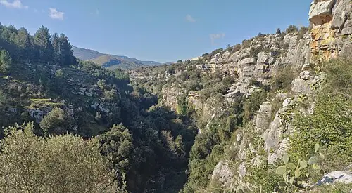 Buccheri (Siracusa)