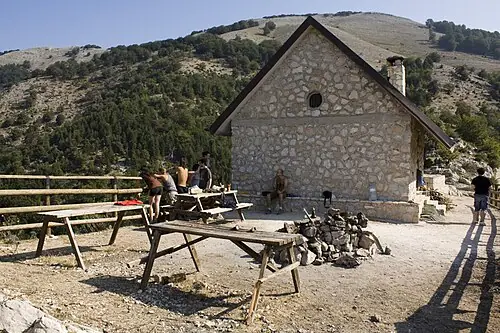 Bassiano (Latina)
