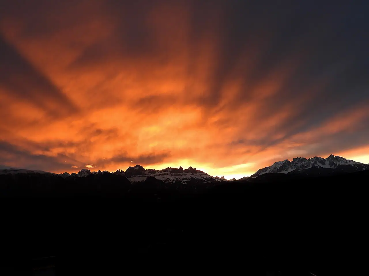 Renon (Bolzano)