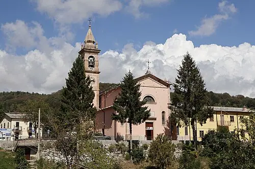 Roverè Veronese (Verona)