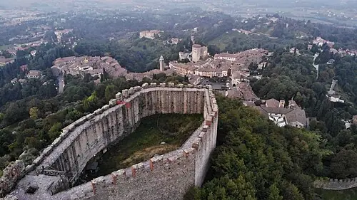 Asolo (Treviso)