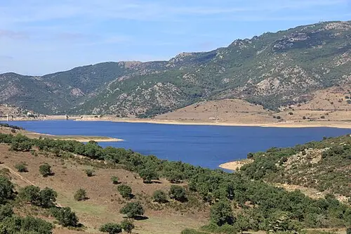 Pattada (Sassari)