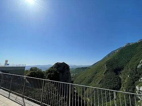 Pennapiedimonte (Chieti)