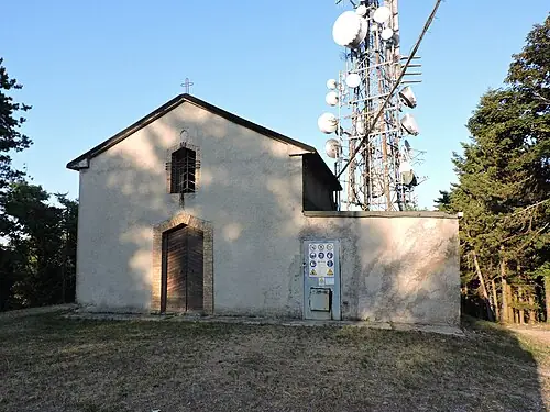 Monte Grimano Terme (Pesaro e Urbino)