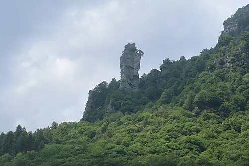 Boccioleto (Vercelli)