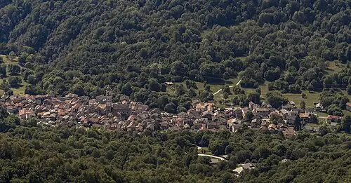 Livo (Como)