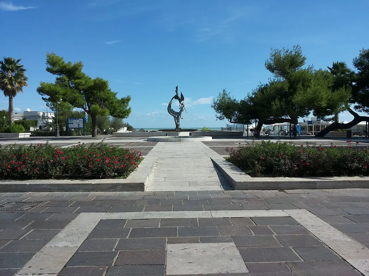 Silvi (Teramo)