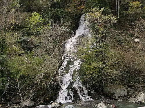 Ardesio (Bergamo)