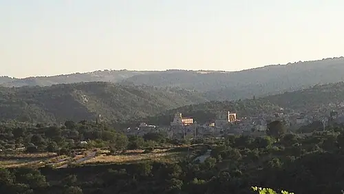 Ferla (Siracusa)