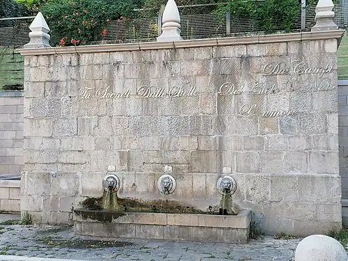 Pignola (Potenza)