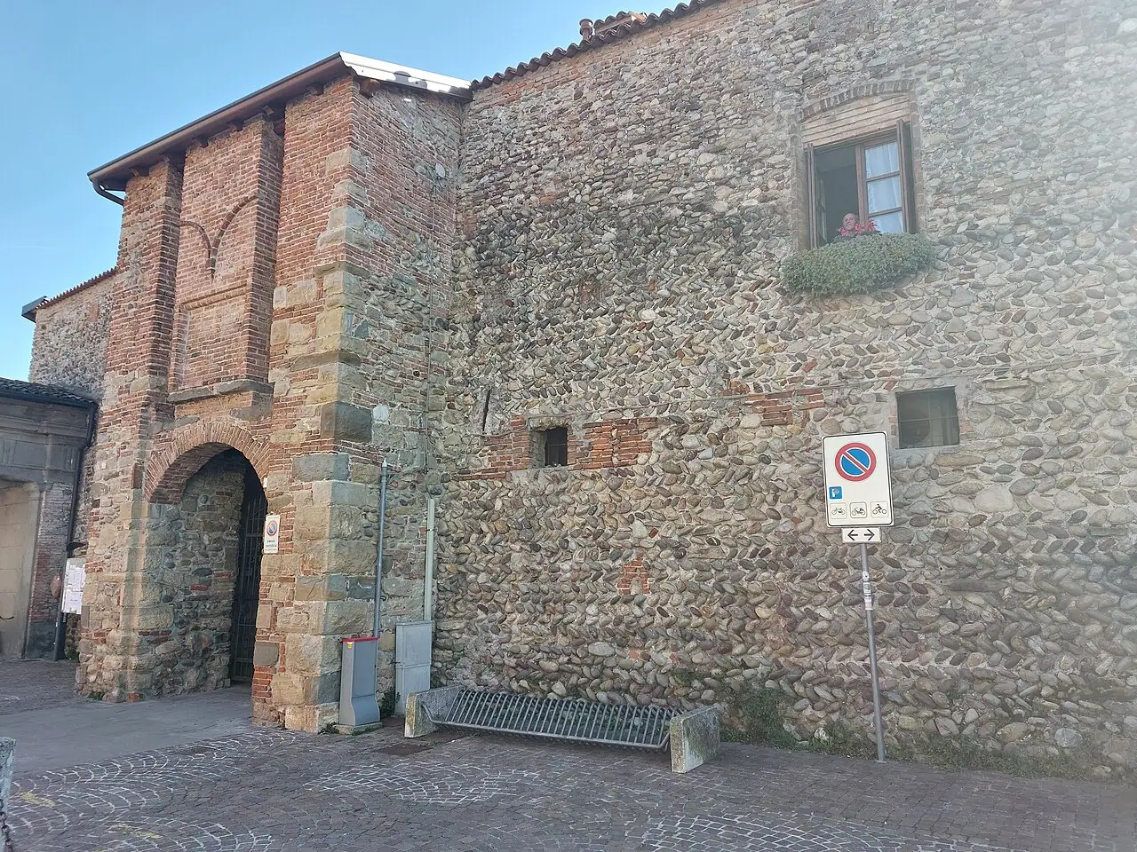 Treviolo (Bergamo)