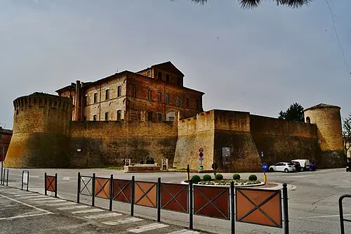 Offida (Ascoli Piceno)