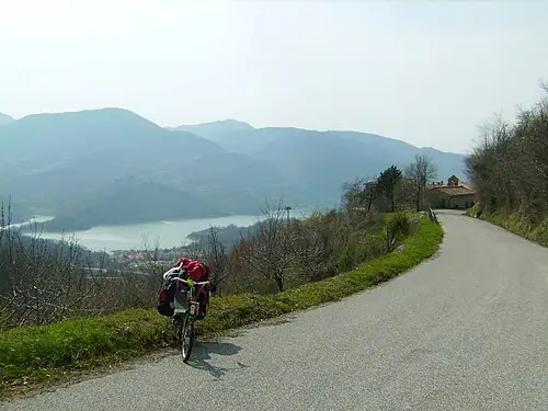 Petrella Salto (Rieti)