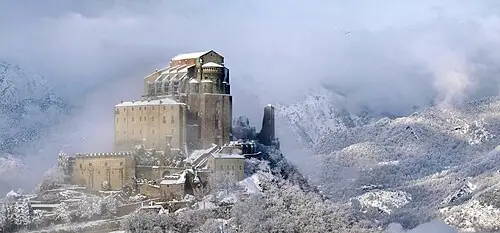 Coazze (Torino)