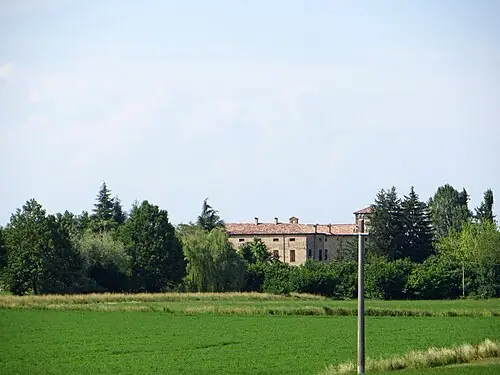 Montechiarugolo (Parma)