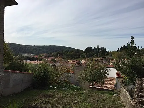 Sorgono (Nuoro)