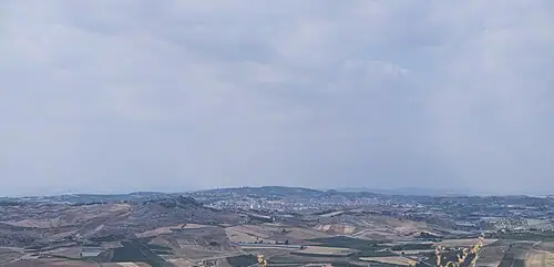 Naro (Agrigento)