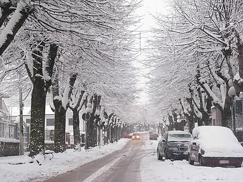 Circello (Benevento)