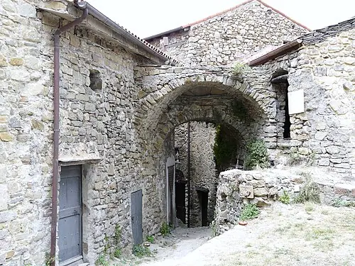 Bajardo (Imperia)