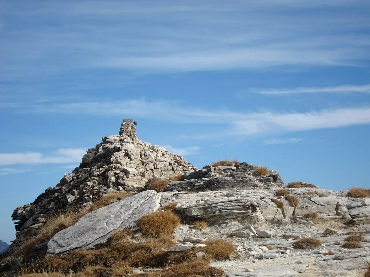 Varzo (Verbano-Cusio-Ossola)