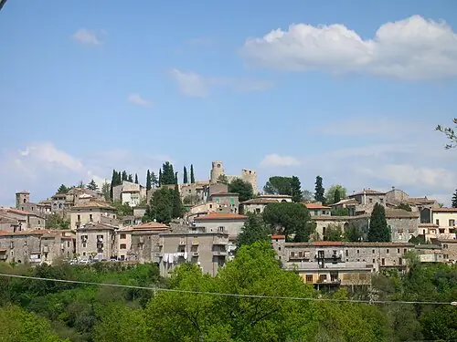 Pico (Frosinone)