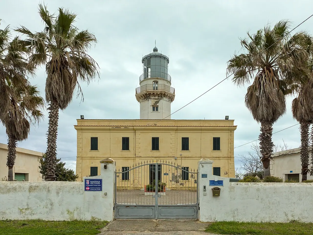 Crotone (Crotone)