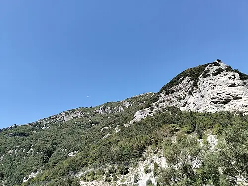 Cantiano (Pesaro e Urbino)