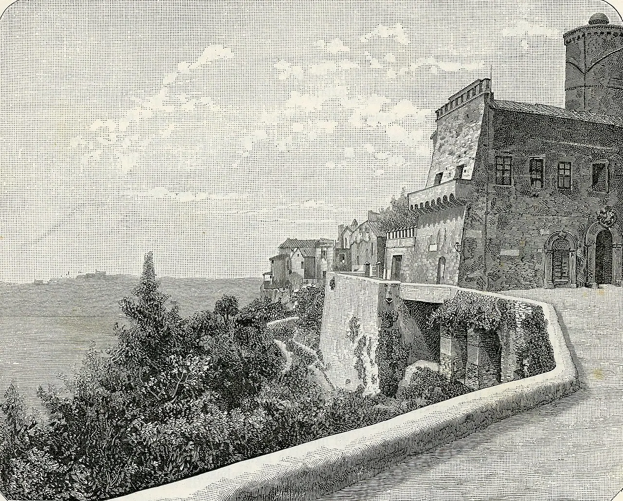 Nemi (Roma)