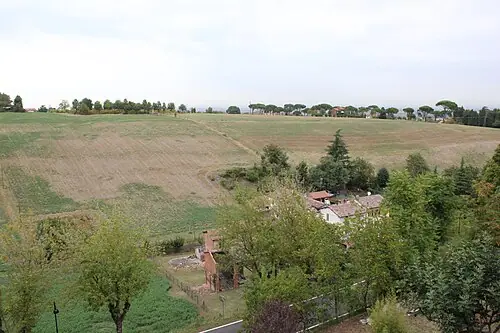 Dozza (Bologna)
