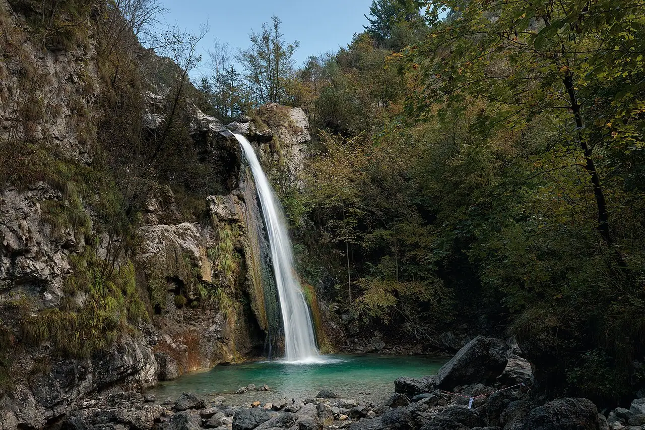 Storo (Trento)