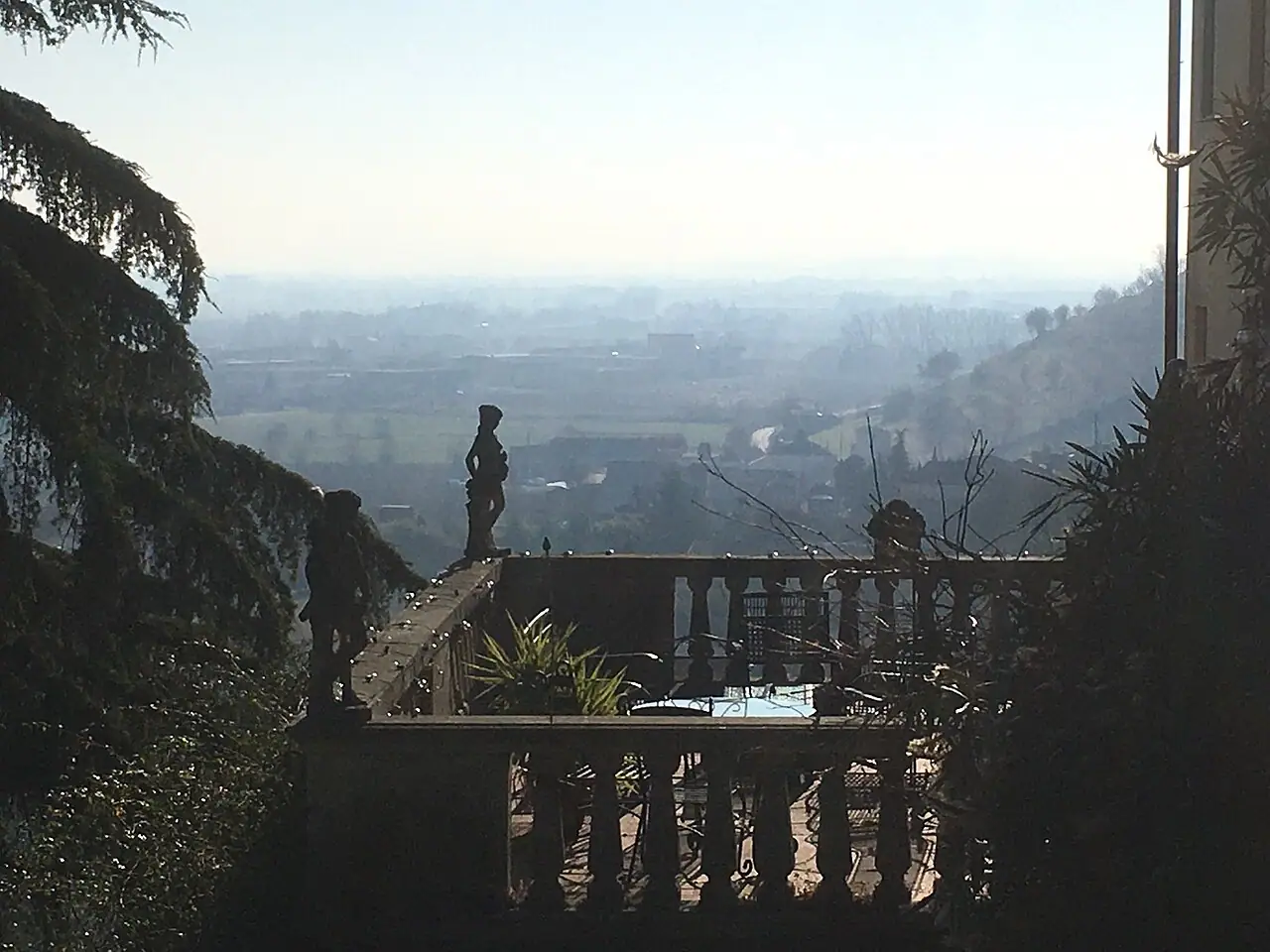 Longare (Vicenza)