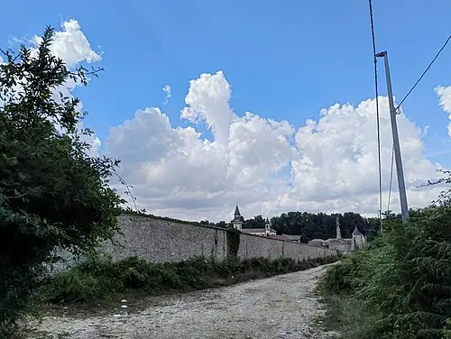 Serra San Bruno (Vibo Valentia)