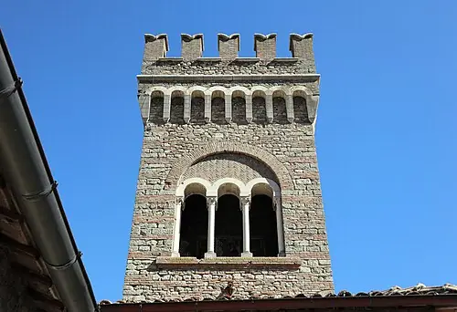 Bertinoro (Forlì-Cesena)