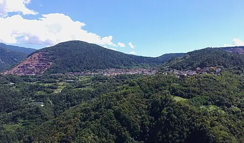 Albiano (Trento)