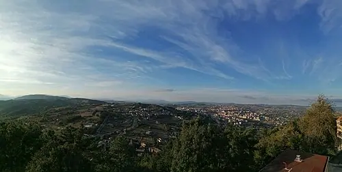 Ferrazzano (Campobasso)
