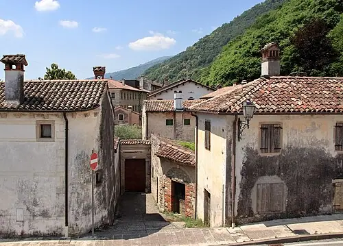 Follina (Treviso)