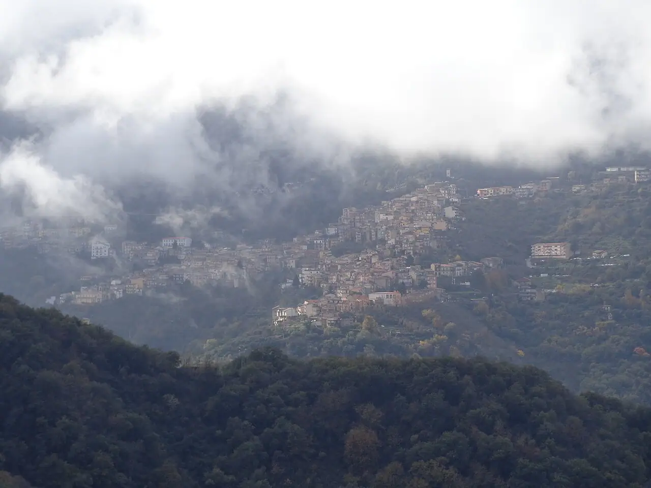 Ucria (Messina)