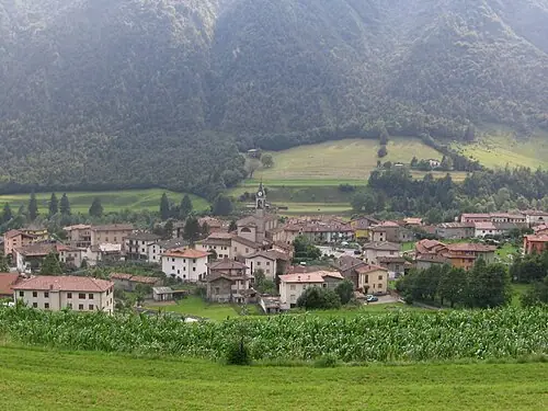 Cerete (Bergamo)