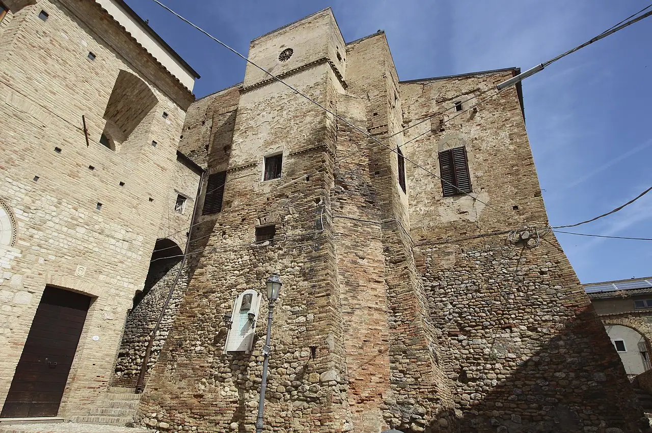 Elice (Pescara)