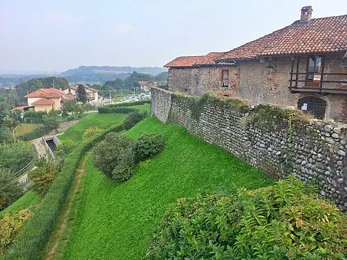 Candelo (Biella)
