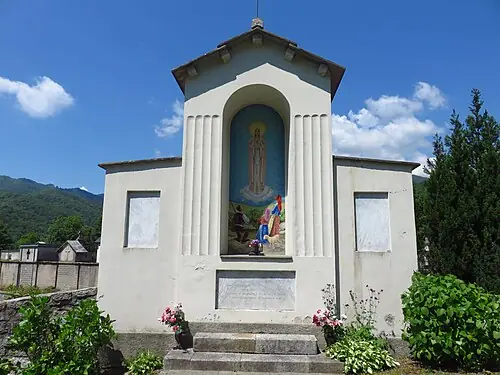 Quarna Sotto (Verbano-Cusio-Ossola)