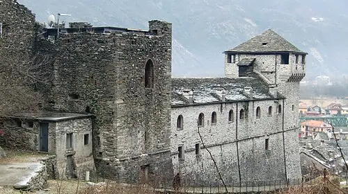 Vogogna (Verbano-Cusio-Ossola)