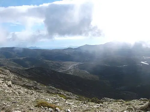 Talana (Nuoro)