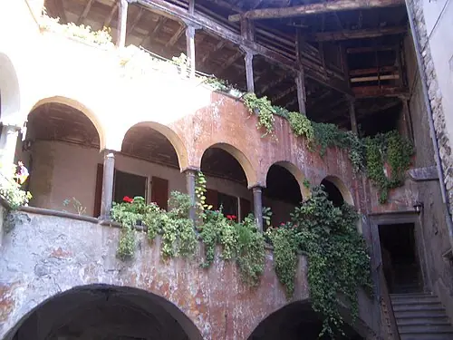 Bienno (Brescia)