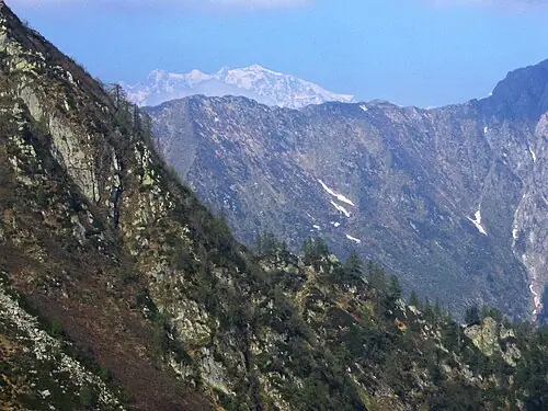Calasca-Castiglione (Verbano-Cusio-Ossola)